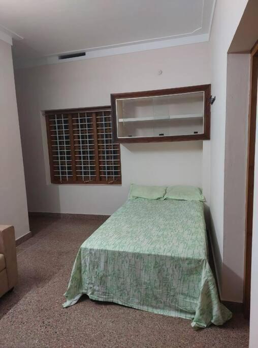 Home At Guruvayur 2 Ac Room,1 Single Bed,Kitchen Dış mekan fotoğraf